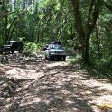 2012-May-05_HGR4X4_Richloam 203